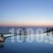 Petani Bay_accommodation_in_Hotel_Ionian Islands_Kefalonia_Kefalonia'st Areas