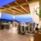 Petani Bay_best prices_in_Hotel_Ionian Islands_Kefalonia_Kefalonia'st Areas