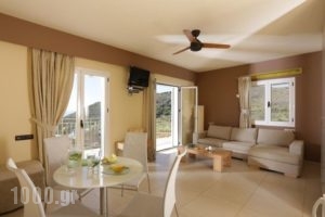 Petani Bay_lowest prices_in_Hotel_Ionian Islands_Kefalonia_Kefalonia'st Areas