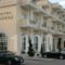 Kouros Hotel_best deals_Hotel_Macedonia_Drama_Drama City