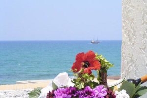 Adele Beach Hotel_holidays_in_Hotel_Crete_Rethymnon_Rethymnon City
