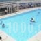 Adele Beach Hotel_best prices_in_Hotel_Crete_Rethymnon_Rethymnon City