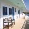 Nitsa's Apartments_holidays_in_Apartment_Dodekanessos Islands_Tilos_Tilos Chora