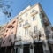 AthensLotus_lowest prices_in_Hotel_Central Greece_Attica_Athens