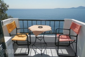 Apollon_lowest prices_in_Hotel_Piraeus Islands - Trizonia_Methana_Methana Chora