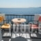 Apollon_lowest prices_in_Hotel_Piraeus Islands - Trizonia_Methana_Methana Chora