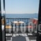 Apollon_accommodation_in_Hotel_Piraeus Islands - Trizonia_Methana_Methana Chora