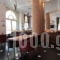 AthensLotus_best deals_Hotel_Central Greece_Attica_Athens