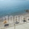 Apollon_best prices_in_Hotel_Piraeus Islands - Trizonia_Methana_Methana Chora