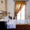 Villa Koronios_accommodation_in_Villa_Cyclades Islands_Sandorini_Sandorini Chora