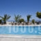 Villa Koronios_travel_packages_in_Cyclades Islands_Sandorini_Sandorini Chora