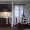 Stella Mare Apartments_travel_packages_in_Crete_Lasithi_Elounda
