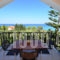 Panorama Studios_best deals_Apartment_Ionian Islands_Zakinthos_Zakinthos Rest Areas