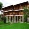 Corfu Club_accommodation_in_Apartment_Ionian Islands_Corfu_Dasia