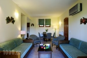 Corfu Club_holidays_in_Apartment_Ionian Islands_Corfu_Dasia
