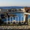 Lassion Golden Bay_accommodation_in_Hotel_Crete_Lasithi_Aghia Fotia