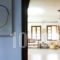 Art Hotel Panorama_best deals_Hotel_Macedonia_Halkidiki_Pargadikia