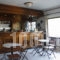 Art Hotel Panorama_lowest prices_in_Hotel_Macedonia_Halkidiki_Pargadikia