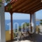 Melina's Apartments_lowest prices_in_Apartment_Dodekanessos Islands_Kalimnos_Kalimnos Rest Areas