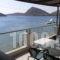 Poseidon_holidays_in_Apartment_Peloponesse_Argolida_Tolo