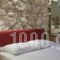 Nikoleta Luxury Villa_lowest prices_in_Villa_Aegean Islands_Thasos_Thasos Chora