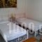 Maria Stella Apartments_best deals_Apartment_Ionian Islands_Corfu_Agios Gordios