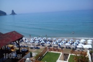 Maria Stella Apartments_holidays_in_Apartment_Ionian Islands_Corfu_Agios Gordios