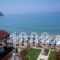 Maria Stella Apartments_holidays_in_Apartment_Ionian Islands_Corfu_Agios Gordios