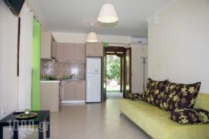 Villagio_lowest prices_in_Villa_Ionian Islands_Lefkada_Lefkada Chora