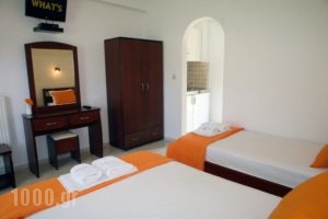 Villagio_accommodation_in_Villa_Ionian Islands_Lefkada_Lefkada Chora