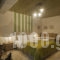 Elpida_best prices_in_Hotel_Thessaly_Karditsa_Kalyvia