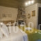 Elpida_lowest prices_in_Hotel_Thessaly_Karditsa_Kalyvia