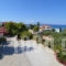 Panorama Studios_travel_packages_in_Ionian Islands_Zakinthos_Zakinthos Rest Areas