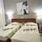 Epidavros Hotel_best prices_in_Hotel_Central Greece_Attica_Athens