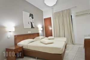 Epidavros Hotel_best deals_Hotel_Central Greece_Attica_Athens