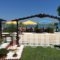 Endless Blue_best deals_Apartment_Aegean Islands_Thasos_Chrysi Ammoudia