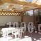 Galaxias Apartments_best deals_Room_Crete_Heraklion_Tymbaki