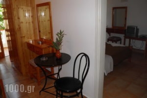 Galaxias Apartments_accommodation_in_Room_Crete_Heraklion_Tymbaki