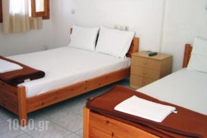 Rappos Studios Dimitra_lowest prices_in_Hotel_Macedonia_Halkidiki_Kassandreia