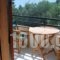 Rappos Studios Dimitra_best deals_Hotel_Macedonia_Halkidiki_Kassandreia