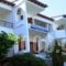 Rappos Studios Dimitra_best prices_in_Hotel_Macedonia_Halkidiki_Kassandreia