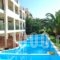 Hydramis Palace Beach Resort_holidays_in_Hotel_Crete_Chania_Georgioupoli