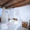 Kiklamino Apartments_best deals_Apartment_Cyclades Islands_Sandorini_Sandorini Rest Areas