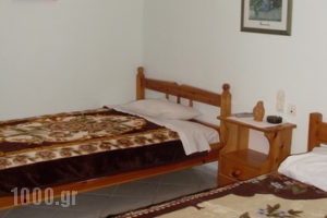 Margarita Guesthouse_holidays_in_Hotel_Epirus_Ioannina_Anilio