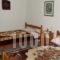 Margarita Guesthouse_holidays_in_Hotel_Epirus_Ioannina_Anilio