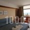 Aks Porto Heli Hotel_best deals_Hotel_Piraeus Islands - Trizonia_Spetses_Spetses Chora