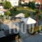 Dias Apartment_best deals_Apartment_Macedonia_Pieria_Makrigialos