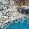 Haritos_accommodation_in_Hotel_Dodekanessos Islands_Nisiros_Nisiros Rest Areas