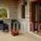 Nisista_holidays_in_Room_Epirus_Arta_Rodavgi