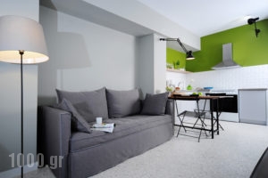 Live in Athens short stay apartments_best deals_Apartment_Central Greece_Attica_Athens